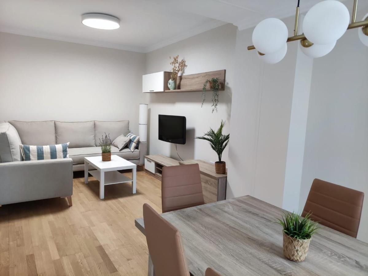 Apartamento Sanlucar-El Pradillo Sanlúcar de Barrameda Kültér fotó