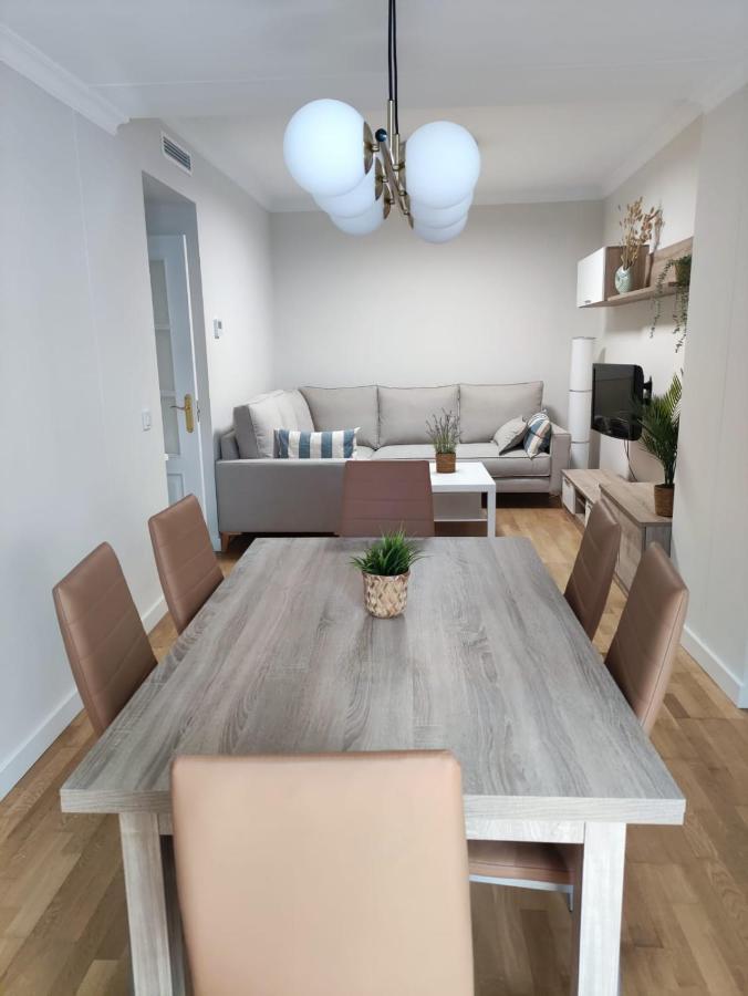Apartamento Sanlucar-El Pradillo Sanlúcar de Barrameda Kültér fotó