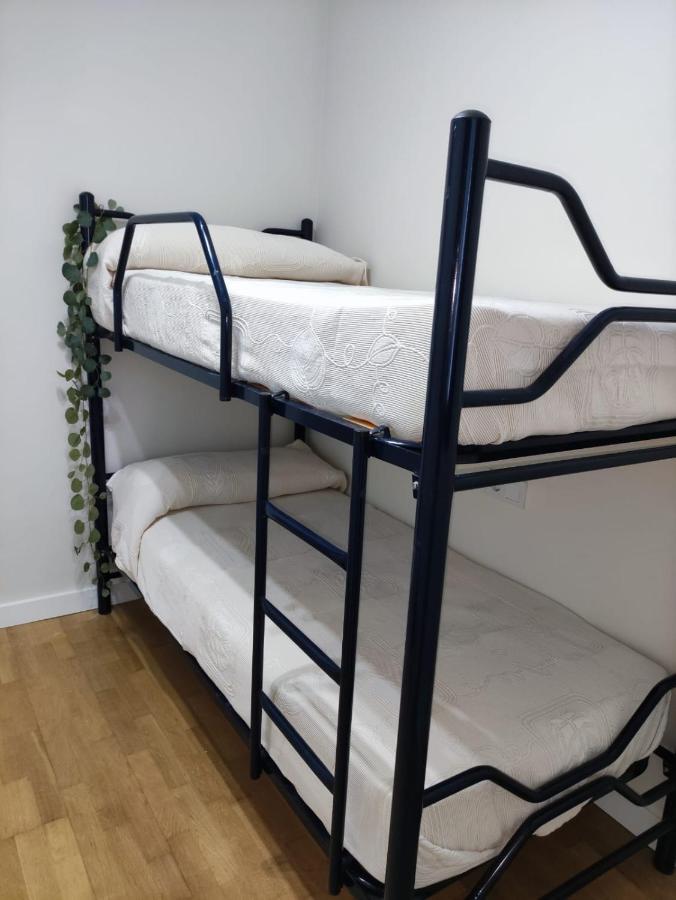 Apartamento Sanlucar-El Pradillo Sanlúcar de Barrameda Kültér fotó